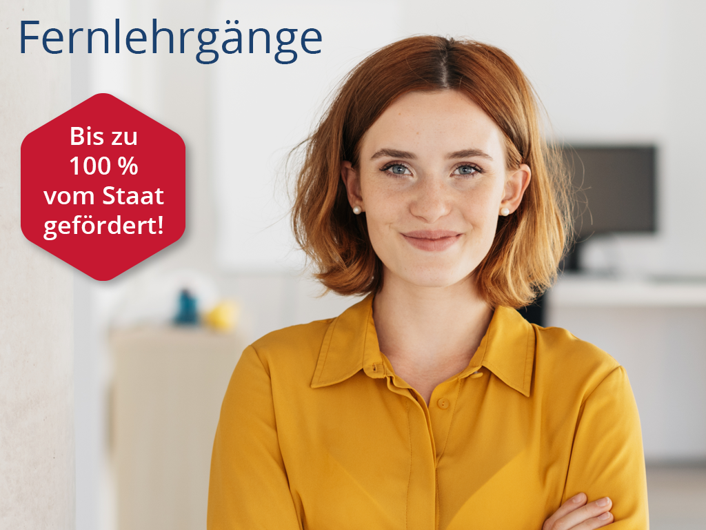 qcg werbung