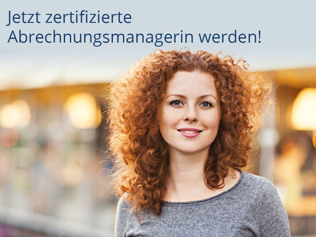 Selbstzahler ama