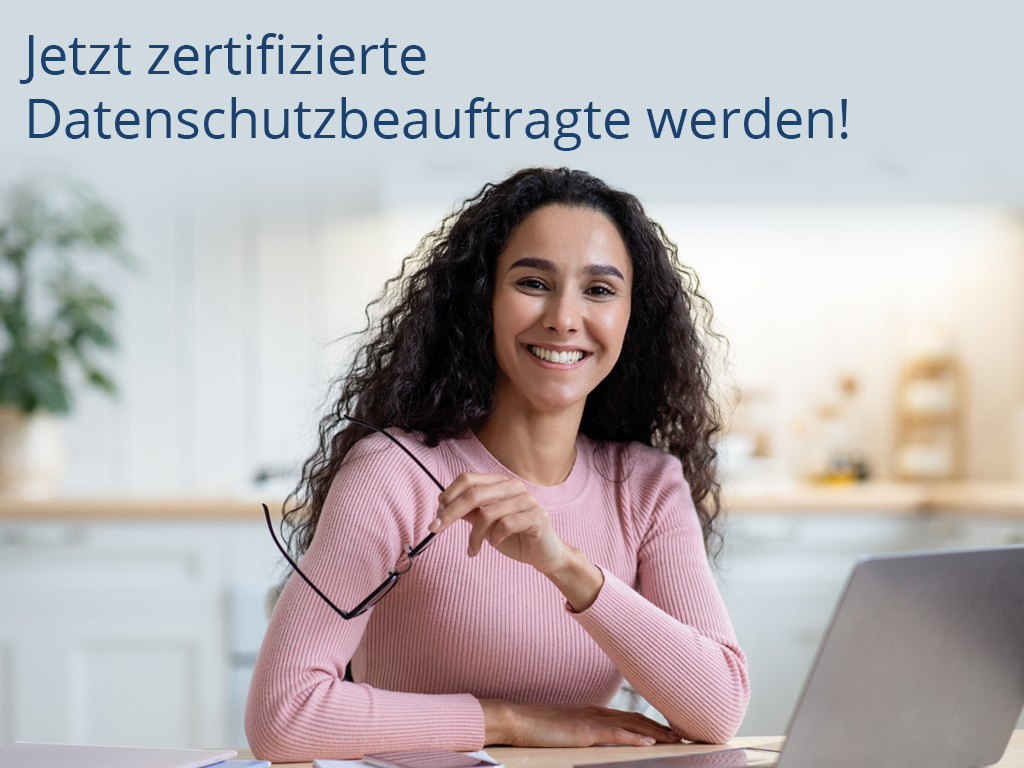 Selbstzahler Datenschutz