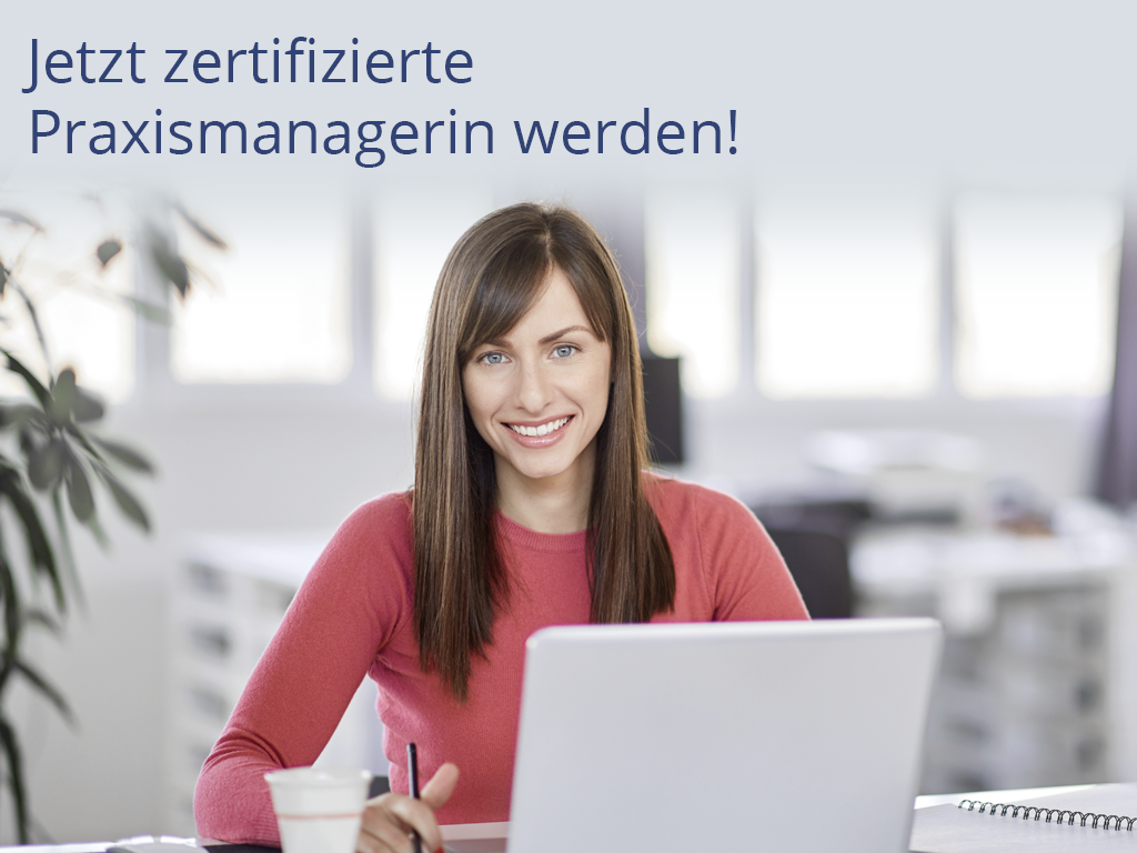 pma selbstzahler