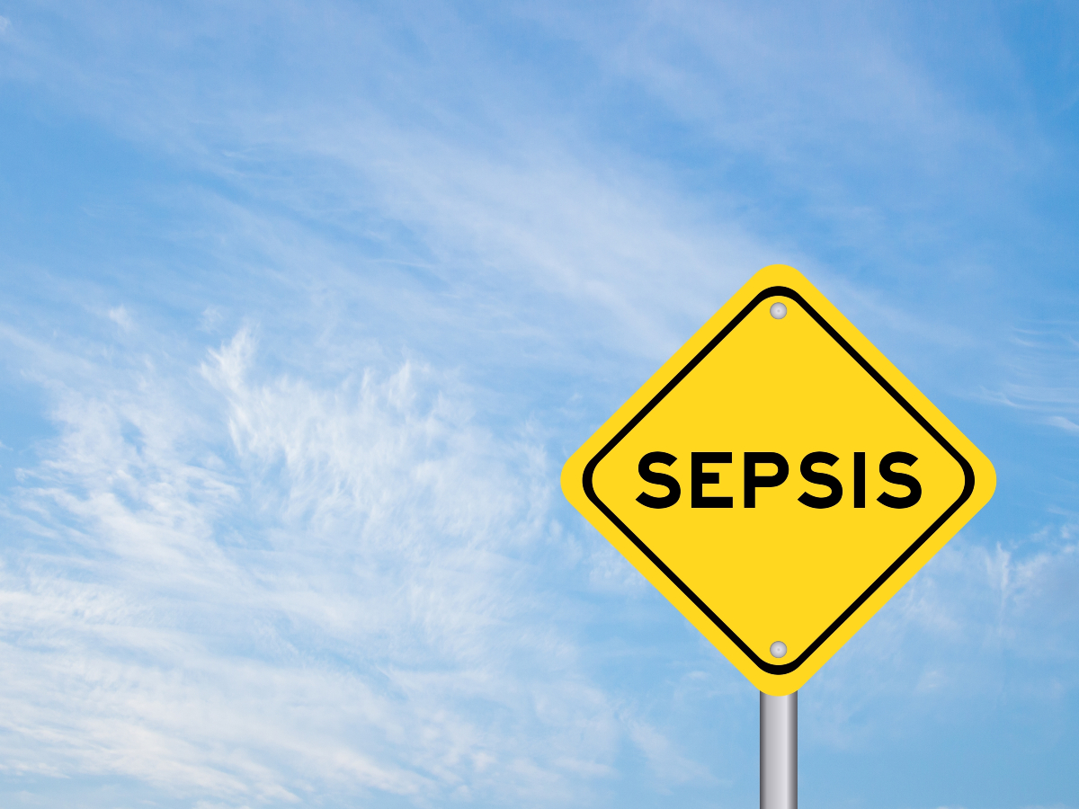 Sepsis