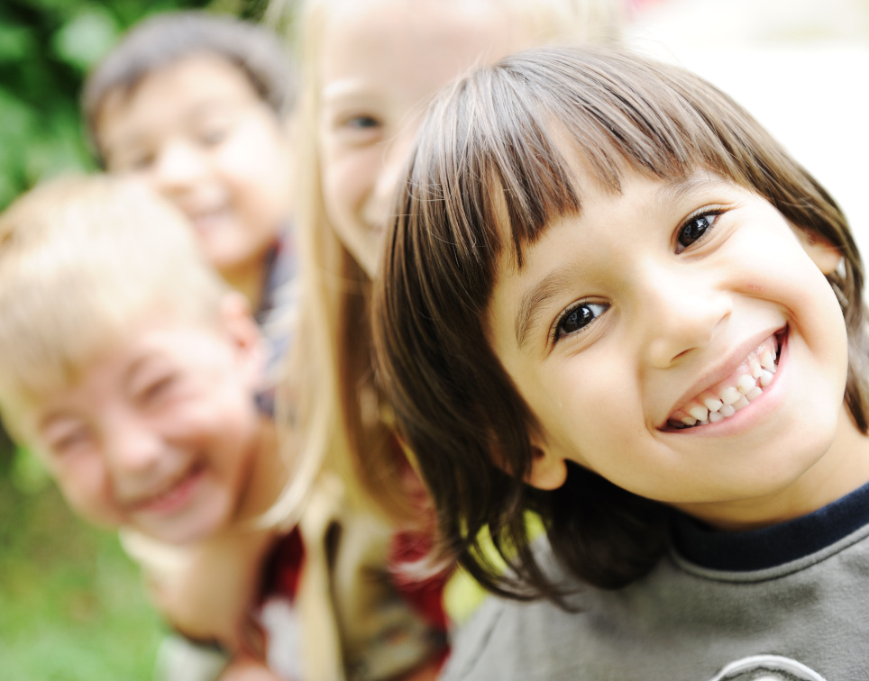 Versorgungsengpass bei Kindern