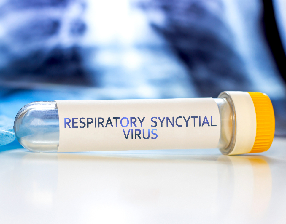 Virus