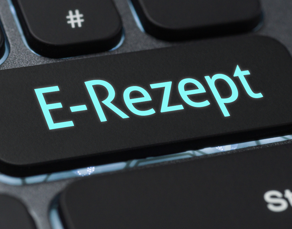 eRezept