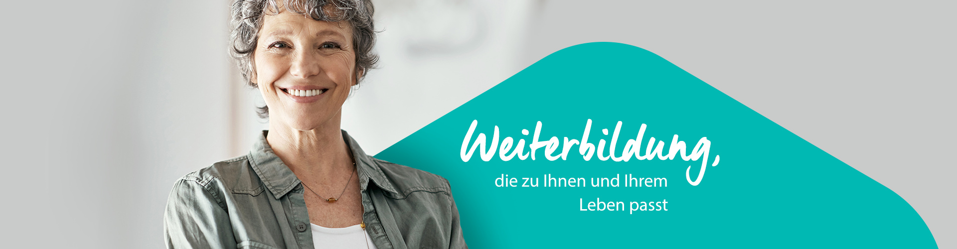 PKV Institut Header Weiterbildung