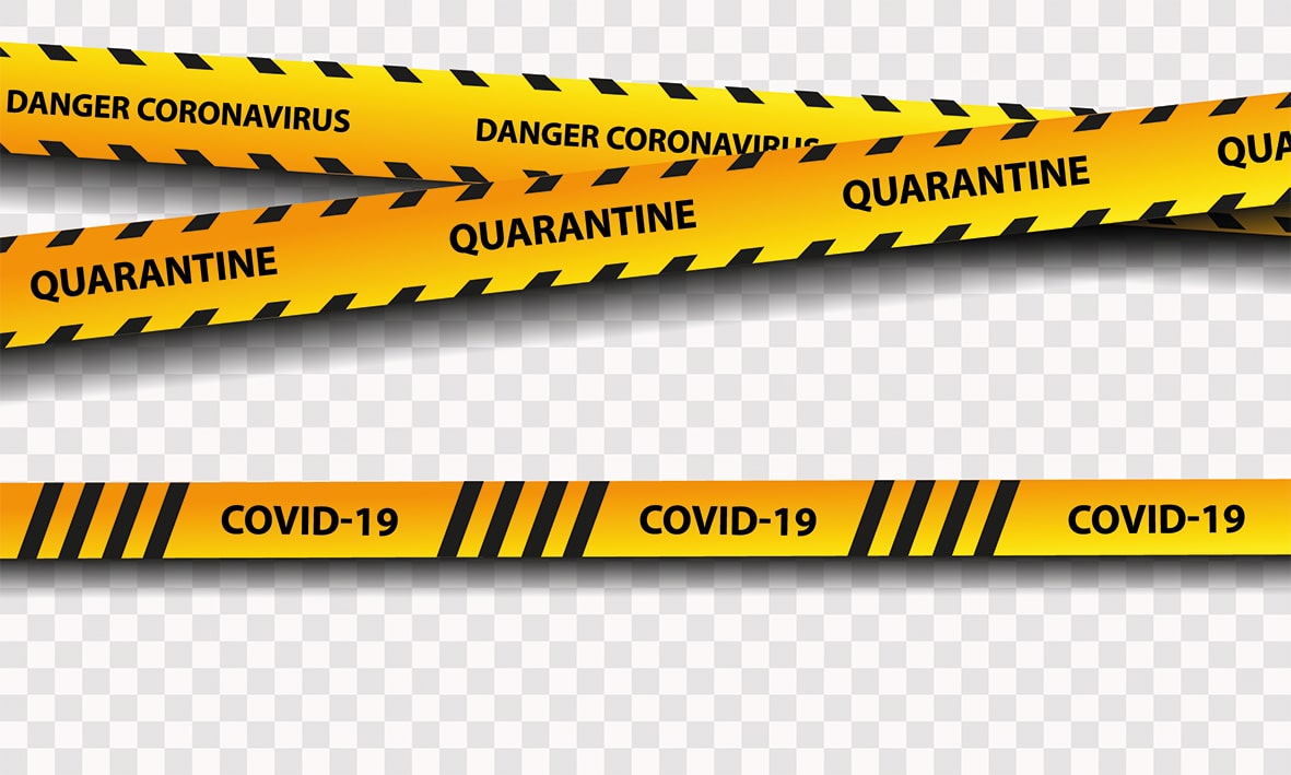 Quarantäne