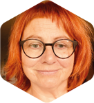 Schönecke Sabine