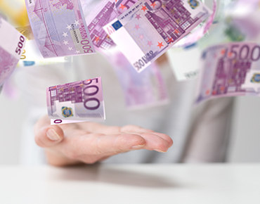 Fördergeld Prämie Fördergeld Prämie