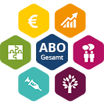 Stoerer Abo gesamt