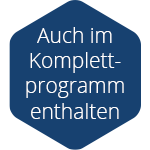 Kompkettprogramm icon