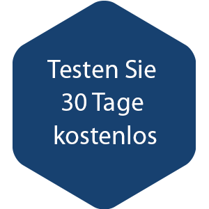 30 Tage testen