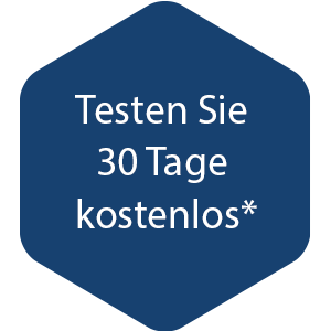 30 Tage testen