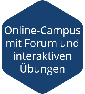 Stoerer Online Campus