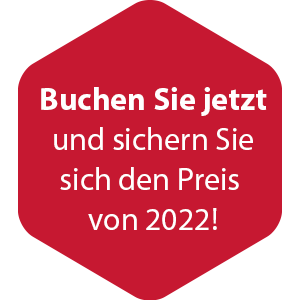Fernlehrgang neuer Preis 2023