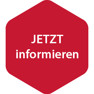 Jetzt informieren