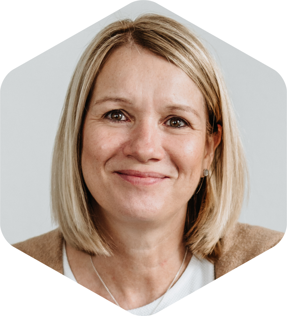 Christiane Fleissner-Mielke