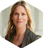 Katrin Hansmeier Katrin Hansmeier