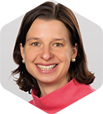 Sophie Hundertmark