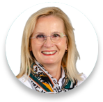 Anja Gessner