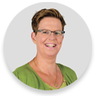 Iris Schluckebier