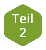Teil 2 icon