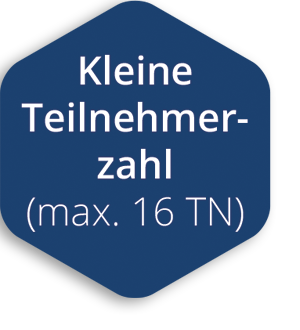Teilnehmeranzahl