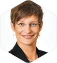 Frau Ullmann