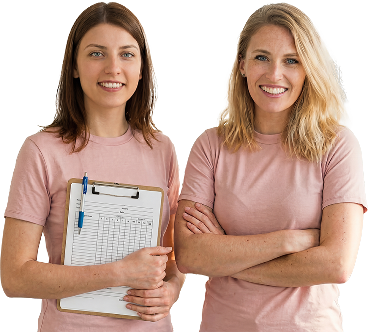 Fernlehrgang Abrechnungsmanagerin