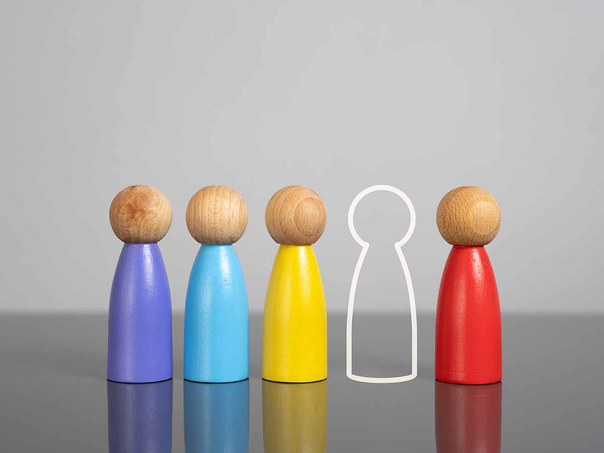 Spielfiguren