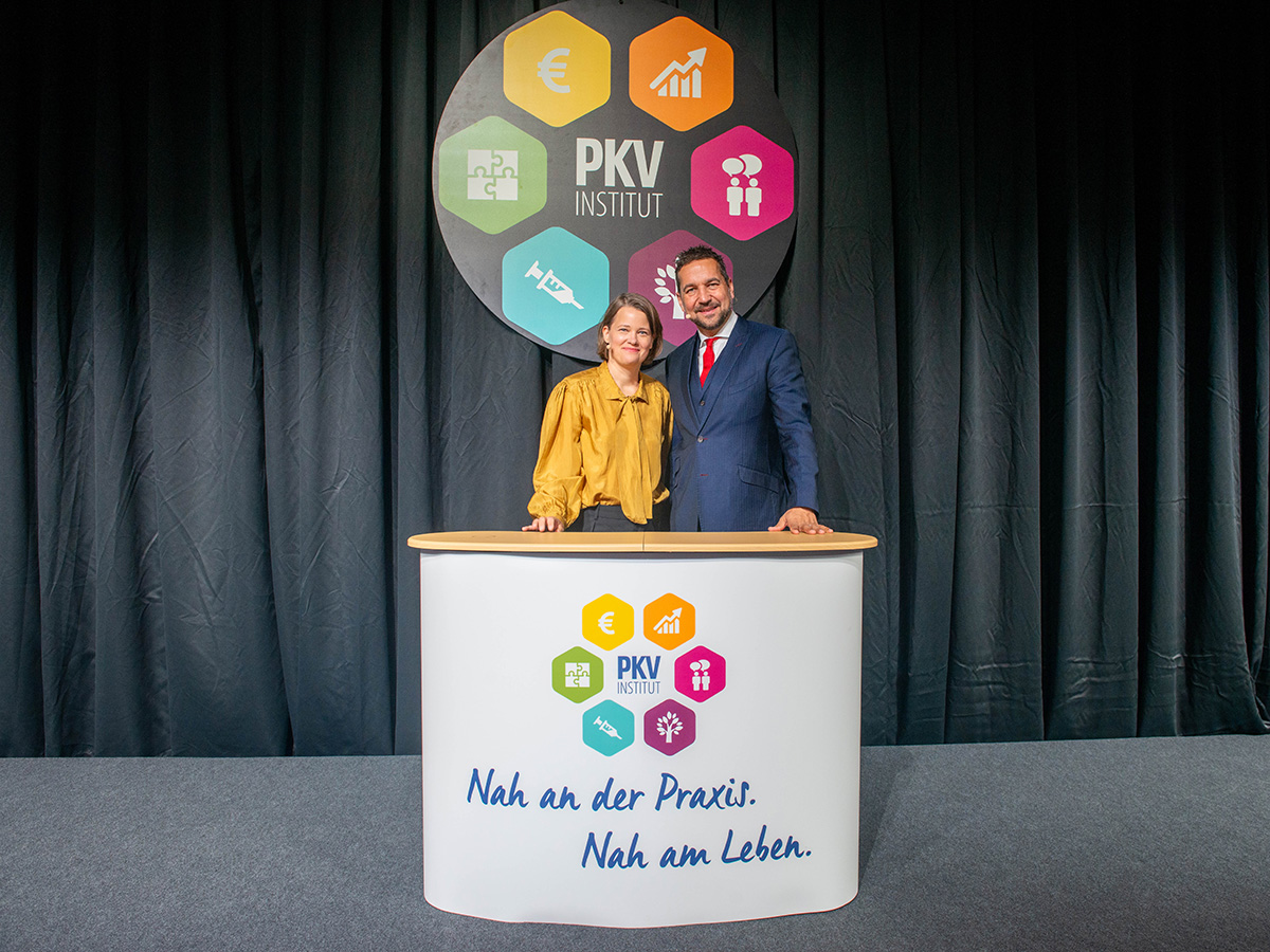 MFA-Tag und ZFA-Tag 2025