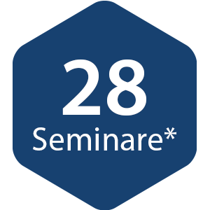 Abo Praxiswissen 28 Seminare