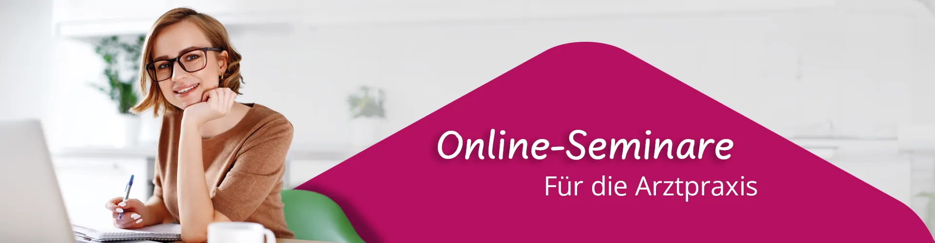 Header Online-Seminare MFA