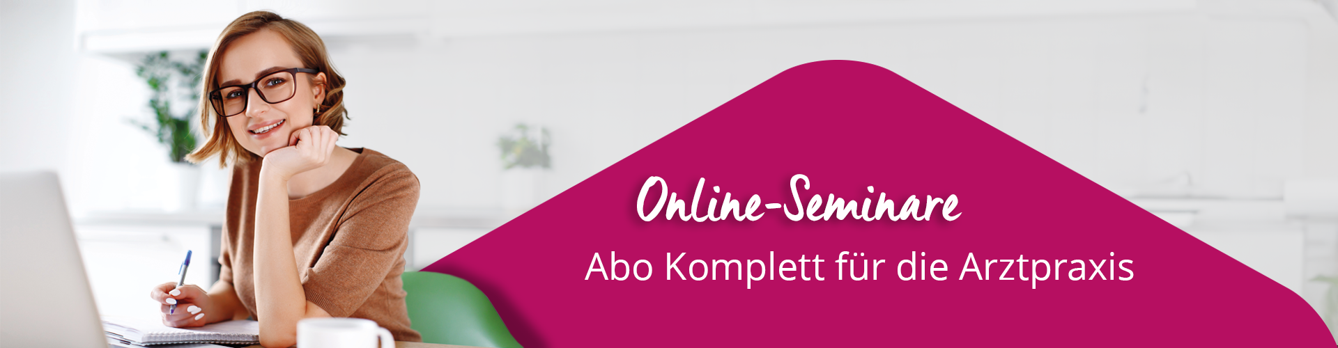 Header Komplett - desktop