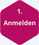 Schritt 1. Anmelden 