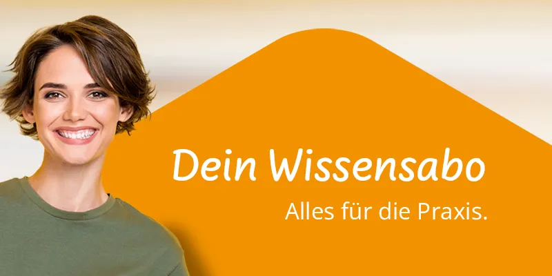 Header Wissensabo - mobil