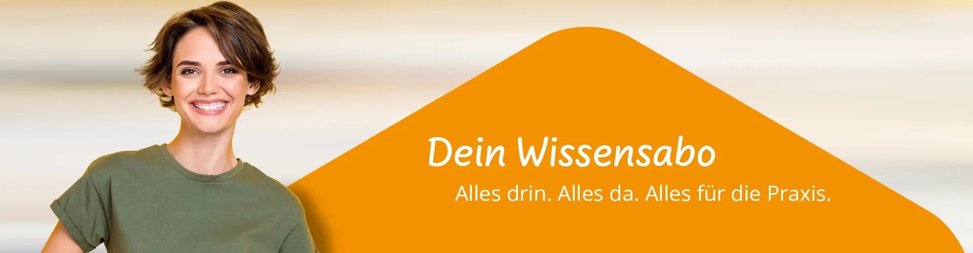 Wissensabo - Header