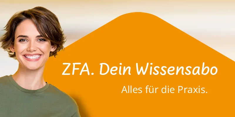 Header ZFA Wissensabo - mobil