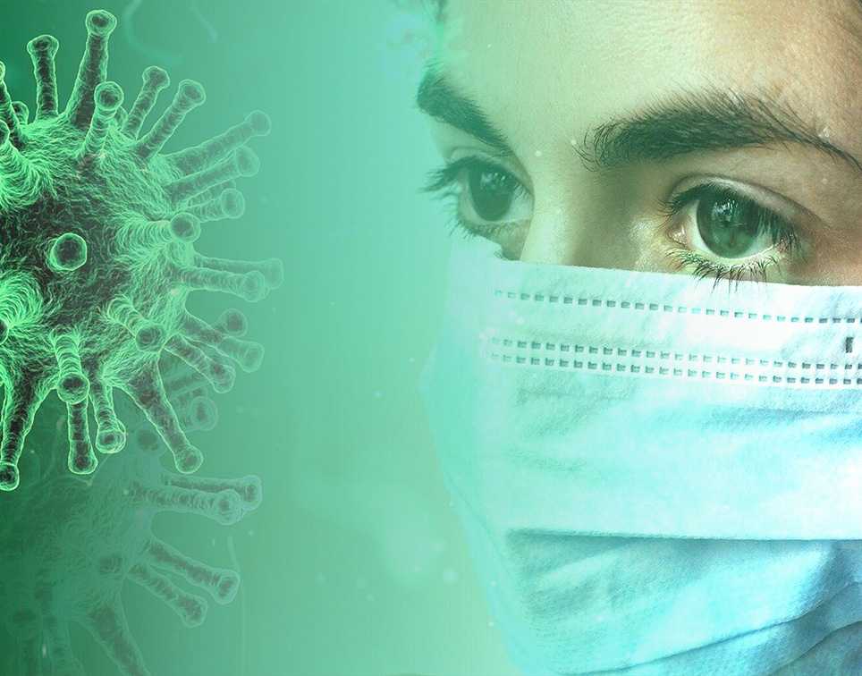 Corona Virus