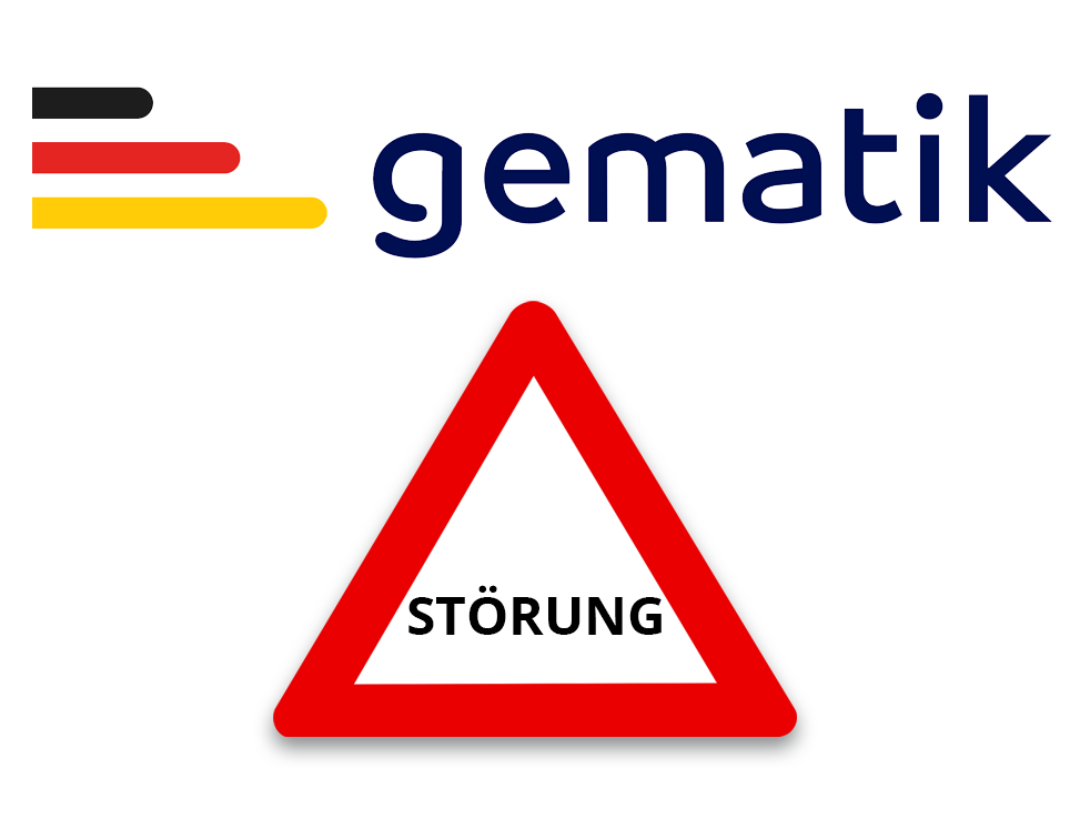 Gematik