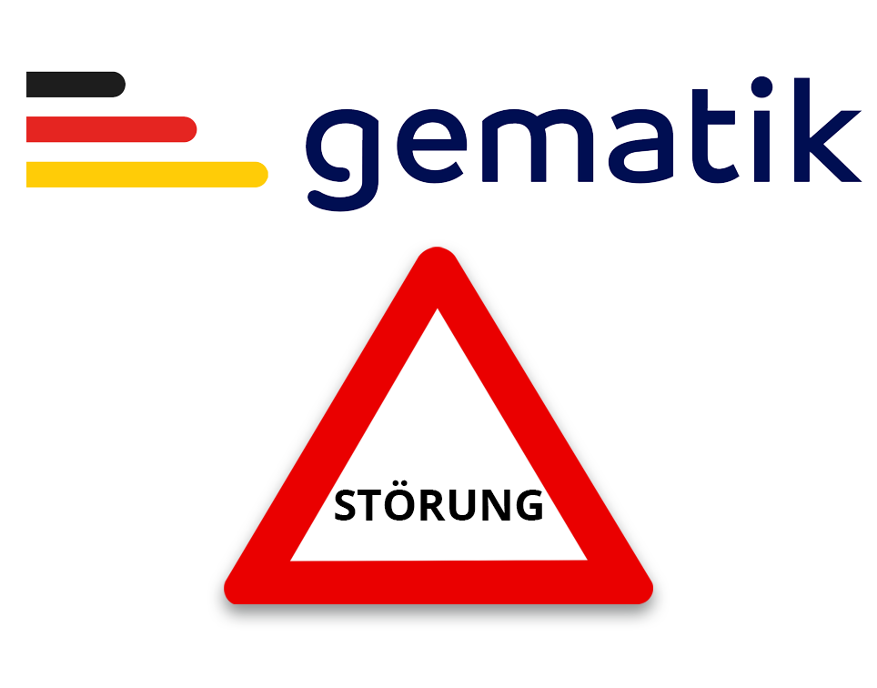 Gematik 