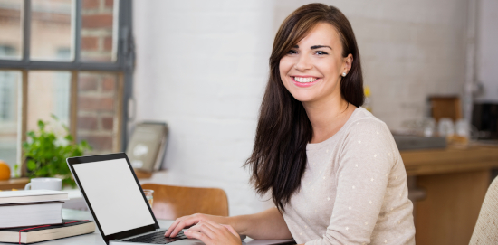 Online-Seminare