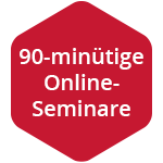 90 Minuten Online-Seminar icon