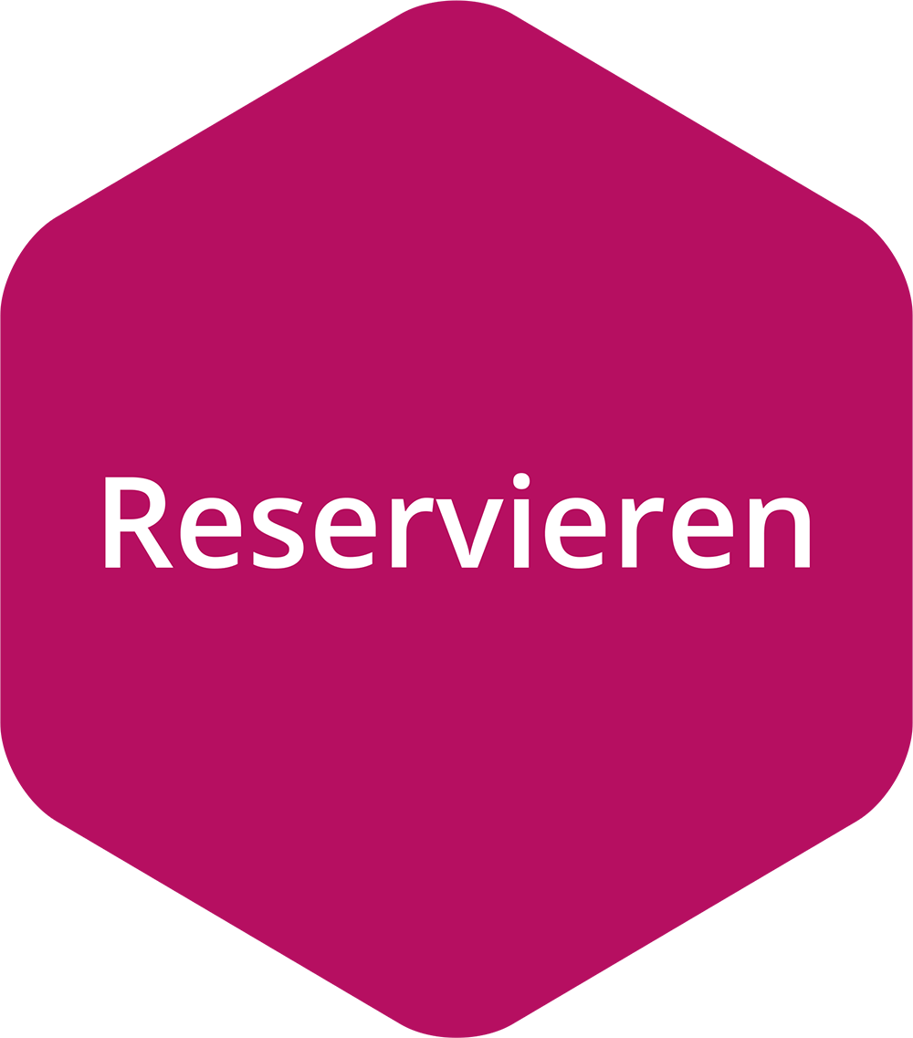 Reservieren Logo