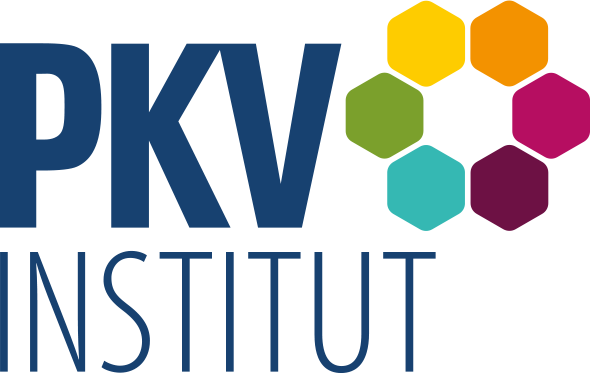PKV Institut GmbH - Zertifizierte Fortbildungen für MFAs & ZFAs